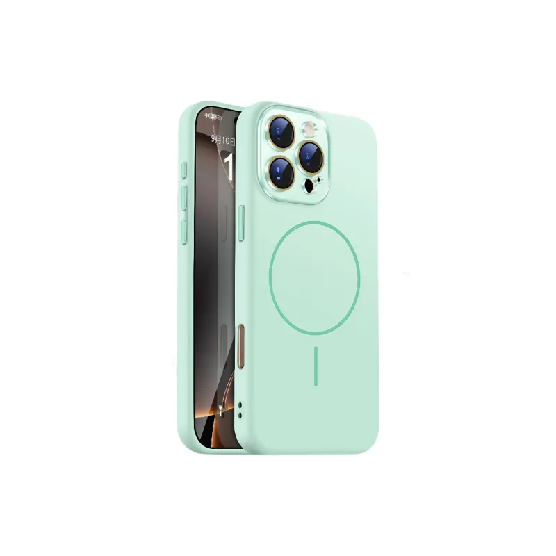 Bring it to life Phone Cases-12