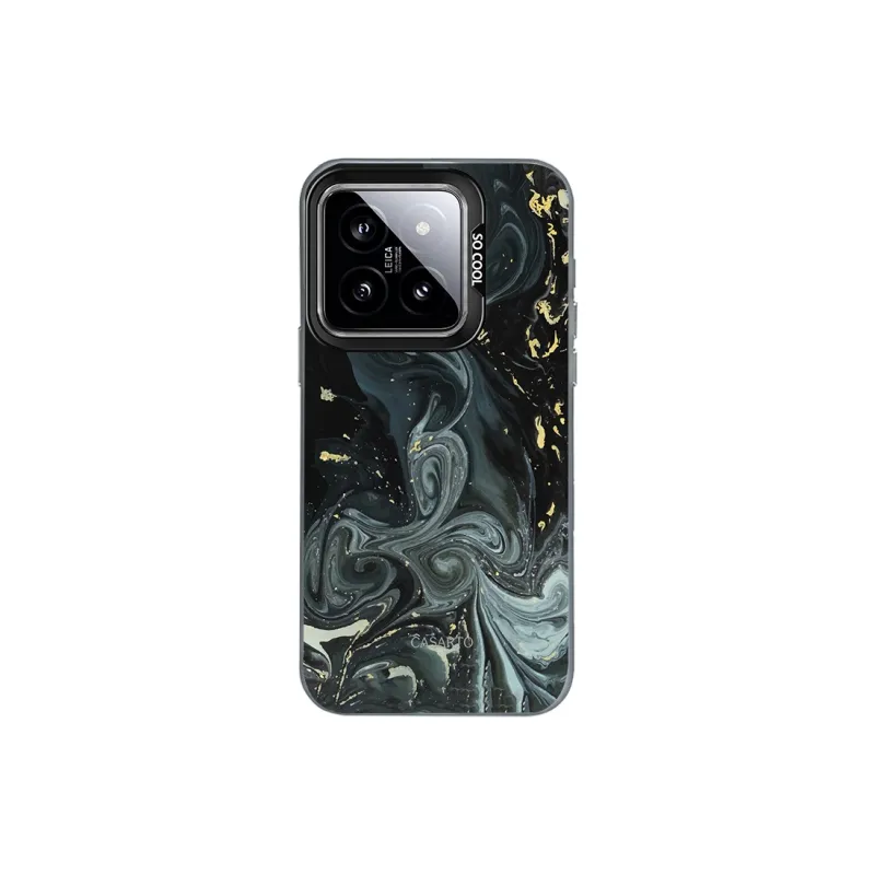 Baohuguang Phone Cases-3