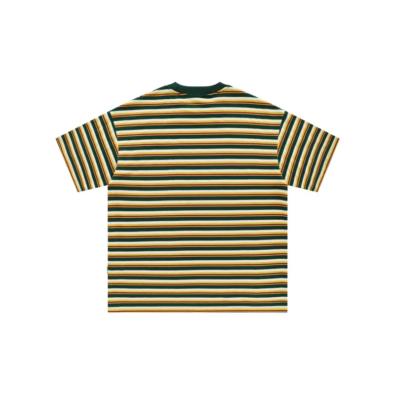 JASONWOOD T Shirts Unisex-3
