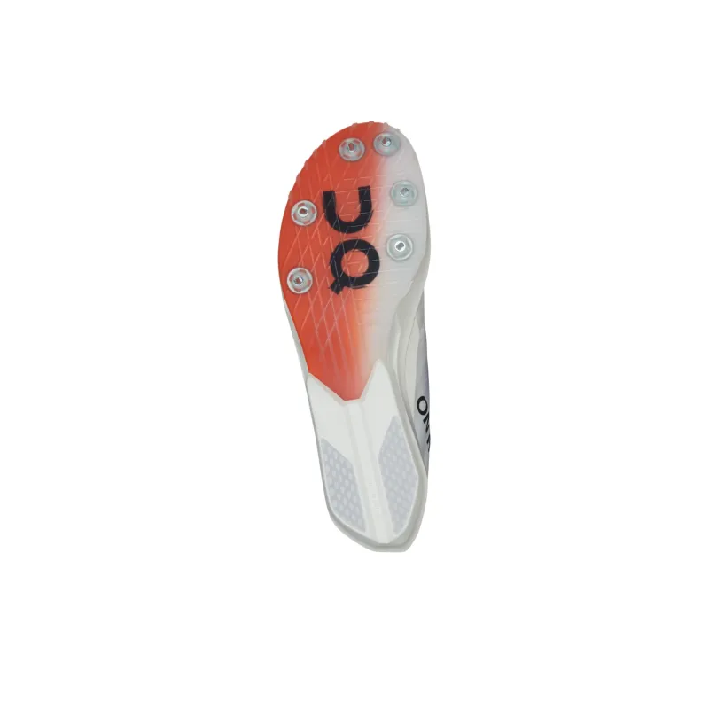 nike patike air structure og mens shoe
