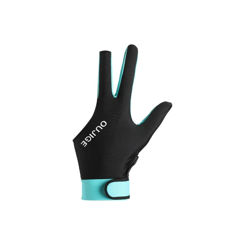 TUCANO Ice Silk Lyka Sports Gloves Unisex-7
