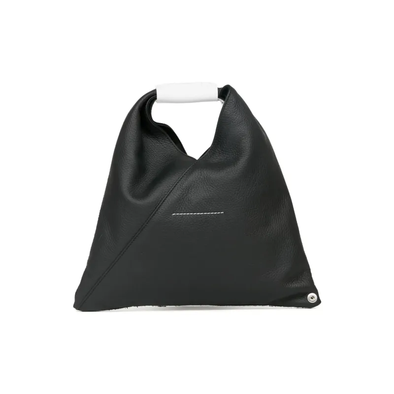 MM6 Maison Margiela Small Japanese Tote Bag-2