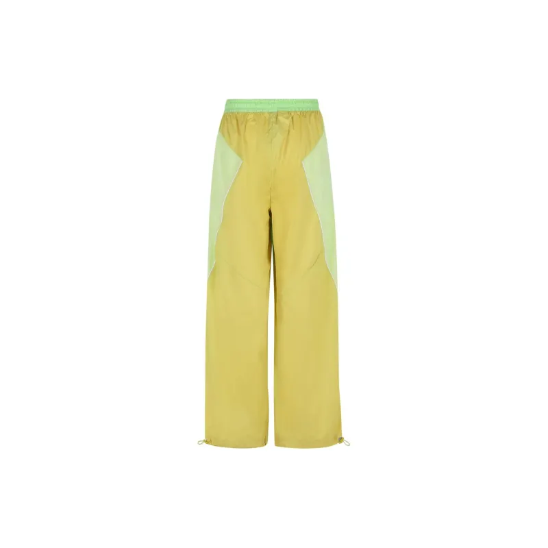 Adidas TrueLife Woven Trackpants-1