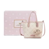 Gift Box Set