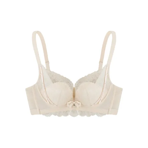 MY BODY Women's Bras