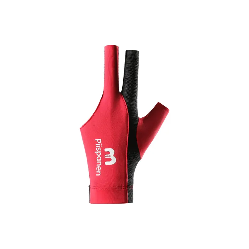 TUCANO Polyamide Fitness Gloves Unisex-5