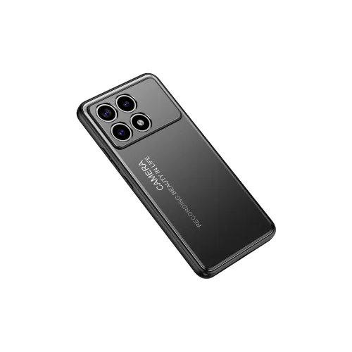 KEBO Phone Cases