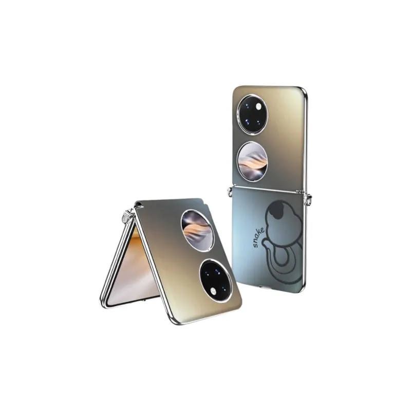 KEDUOHUI Phone Cases-19