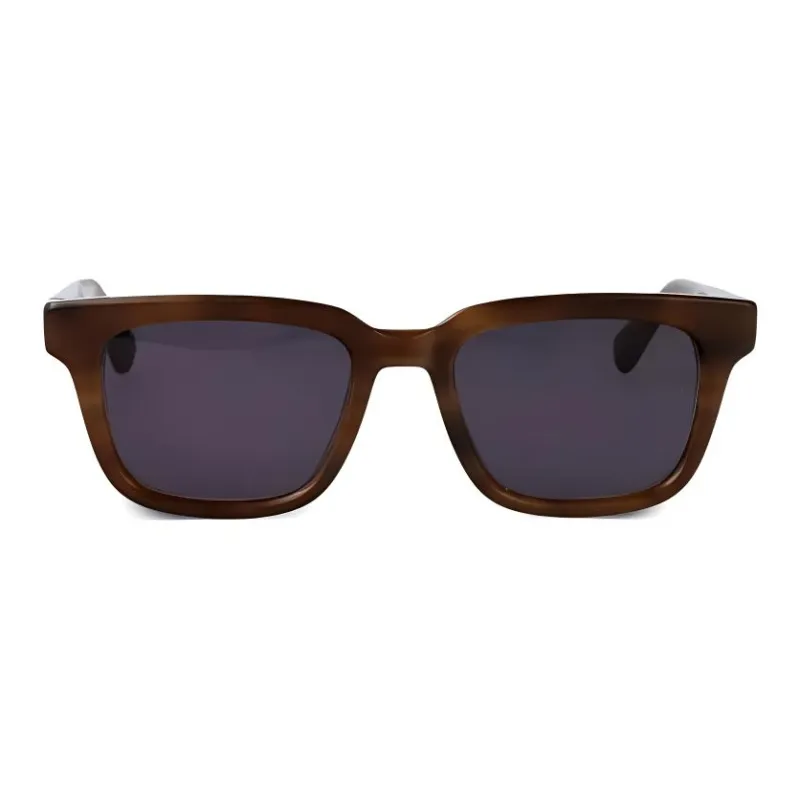 MYKITA Rectangle frame Sunglasses-1