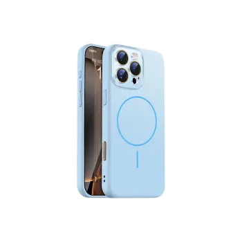 Bring it to life Phone Cases