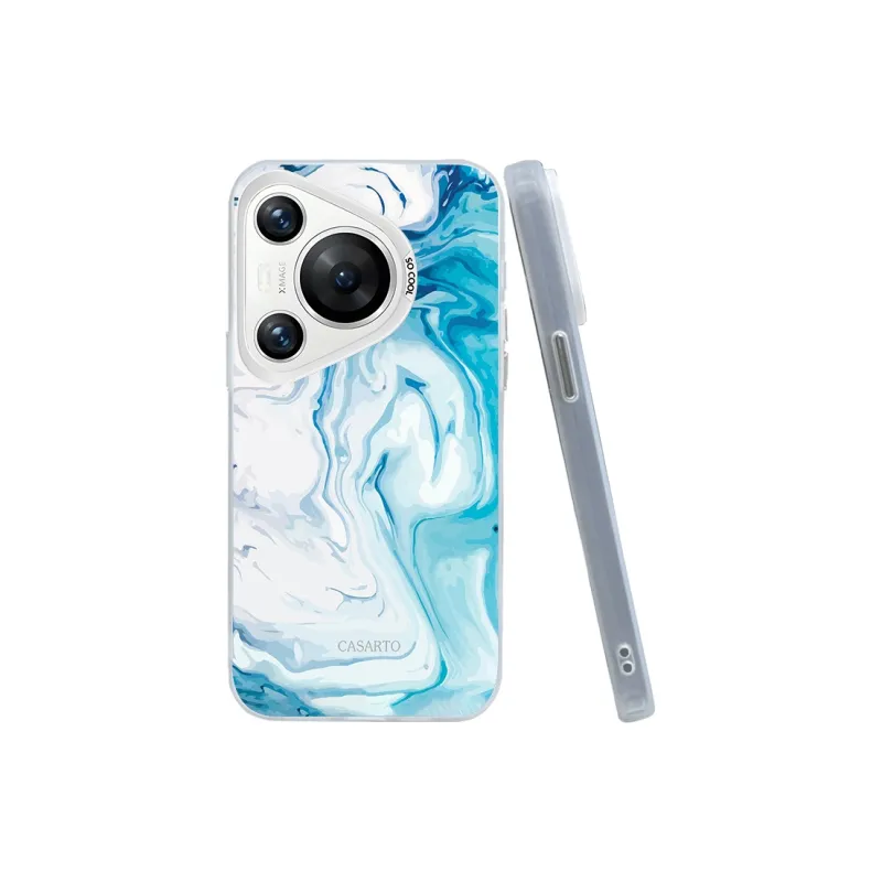 Baohuguang Phone Cases-2
