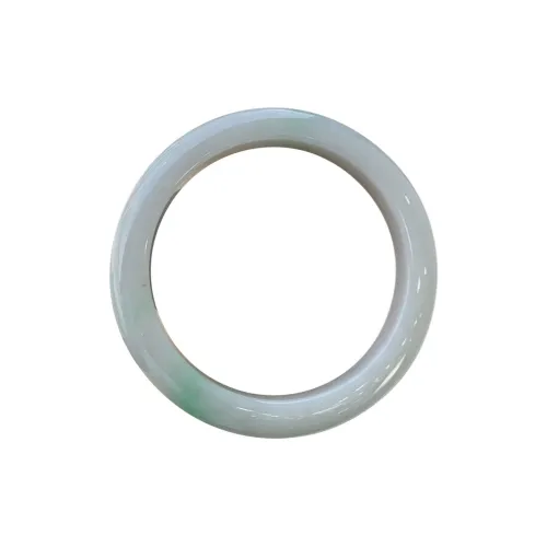 Safir Ice Glutinous Bangles Women's