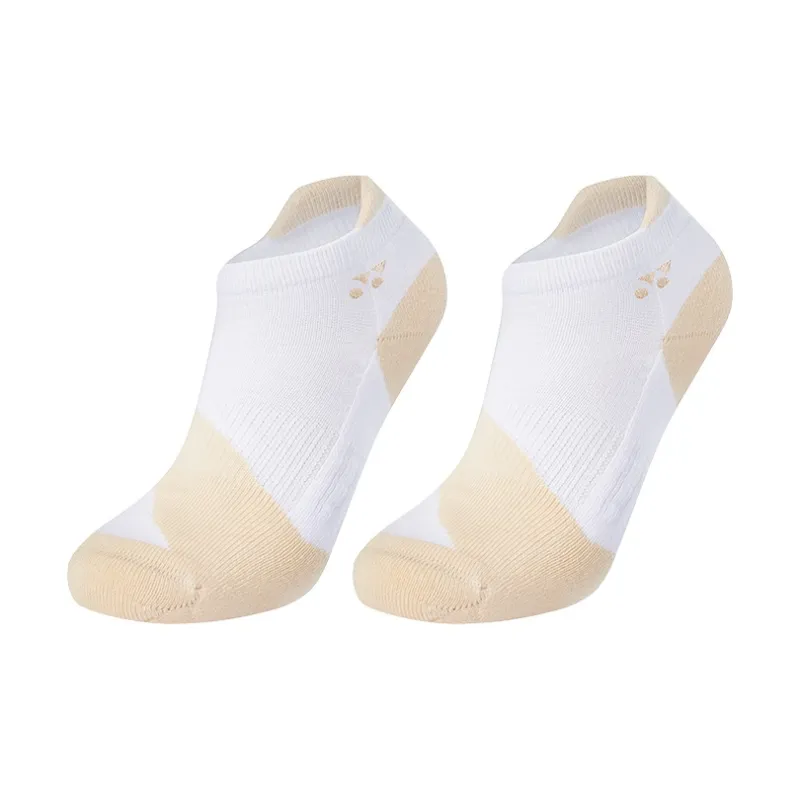 YONEX Ankle Socks Men's Combo Set-6
