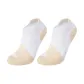 Khaki Beige (504) 2 Pack