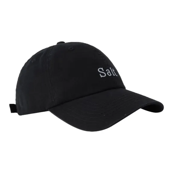 FREE RABBITⅡ Minimalist Style Casual Versatile Slimming Baseball Caps Unisex-9
