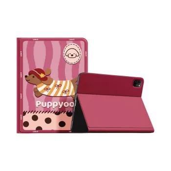 SUPER MOUSE Tablet Protective Cases