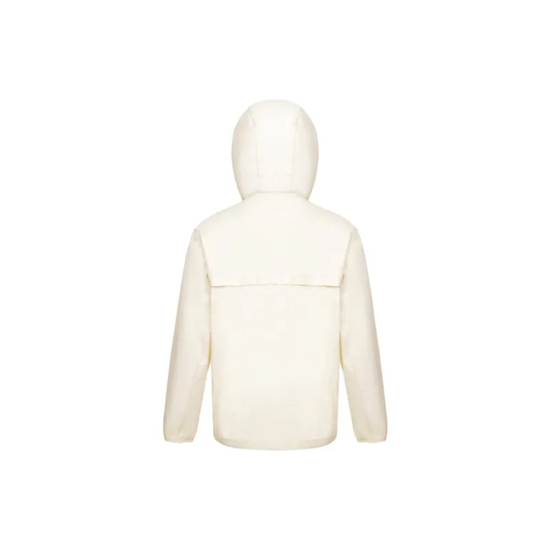 Panda Carefree Play Series Sun Protection Clothing Unisex-3