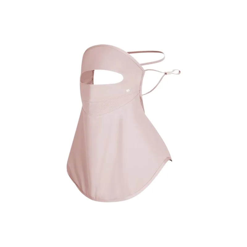DZP Polyamide Sun Protection Masks Unisex-6