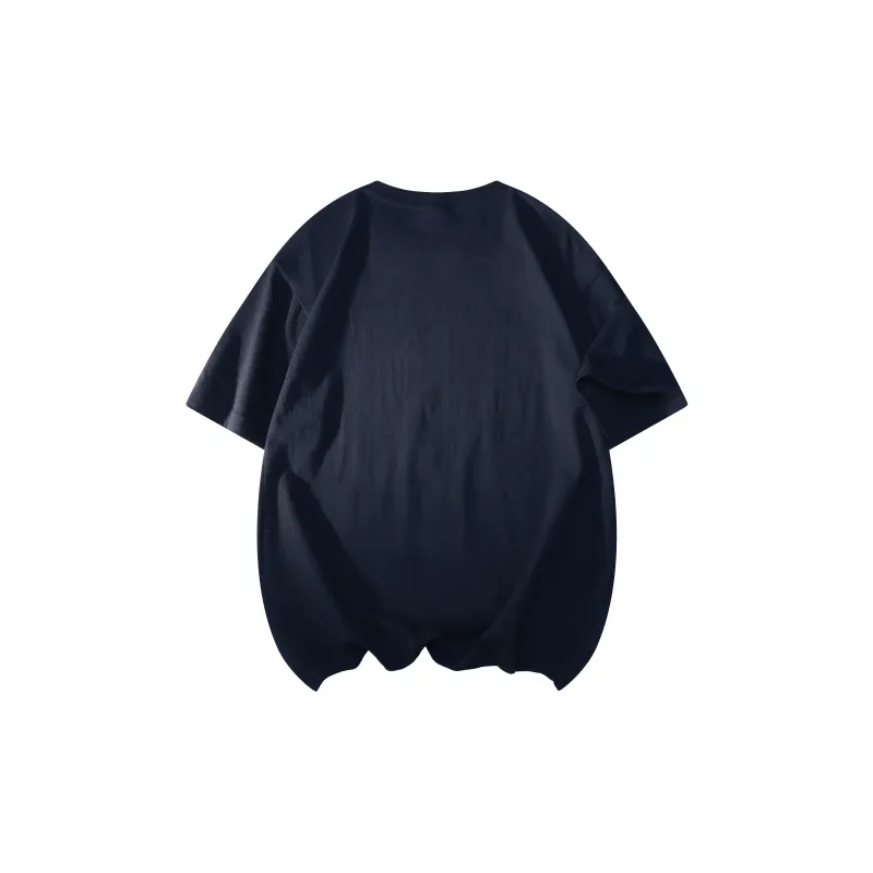 LIVINGTOWN T Shirts Unisex-9