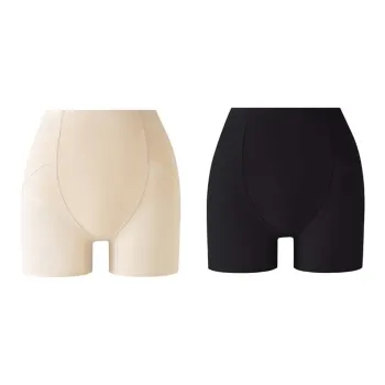 Cotton Gene Leggings Women's 2 Pack