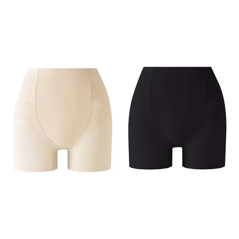 Cotton Gene Leggings Women's 2 Pack-0