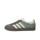 Green Brown