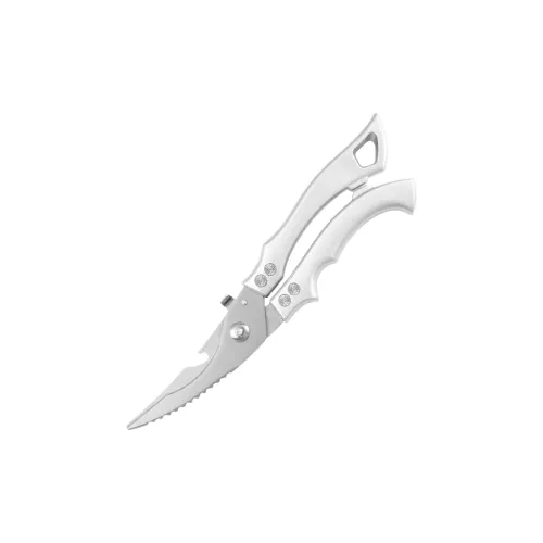 Rewards Household Scissors