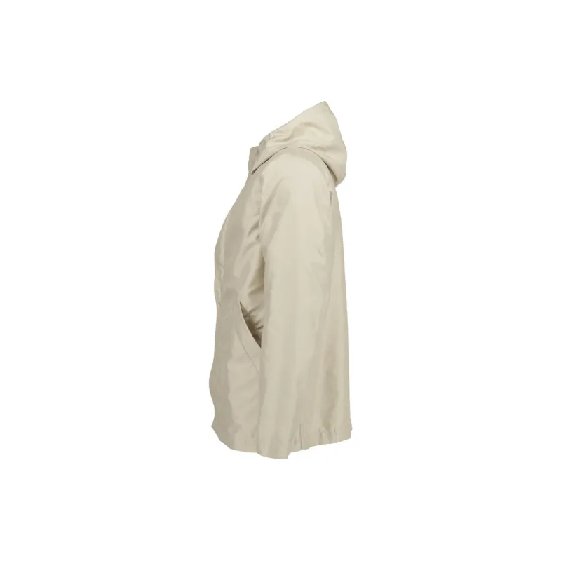 FAY Hooded Parka-2