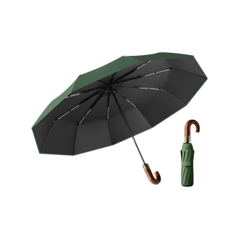 Wetcode Umbrellas-11