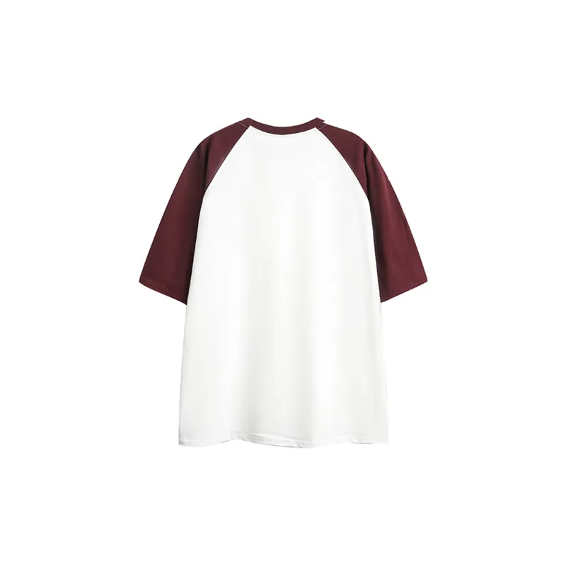 Chisportate T Shirts Unisex-5