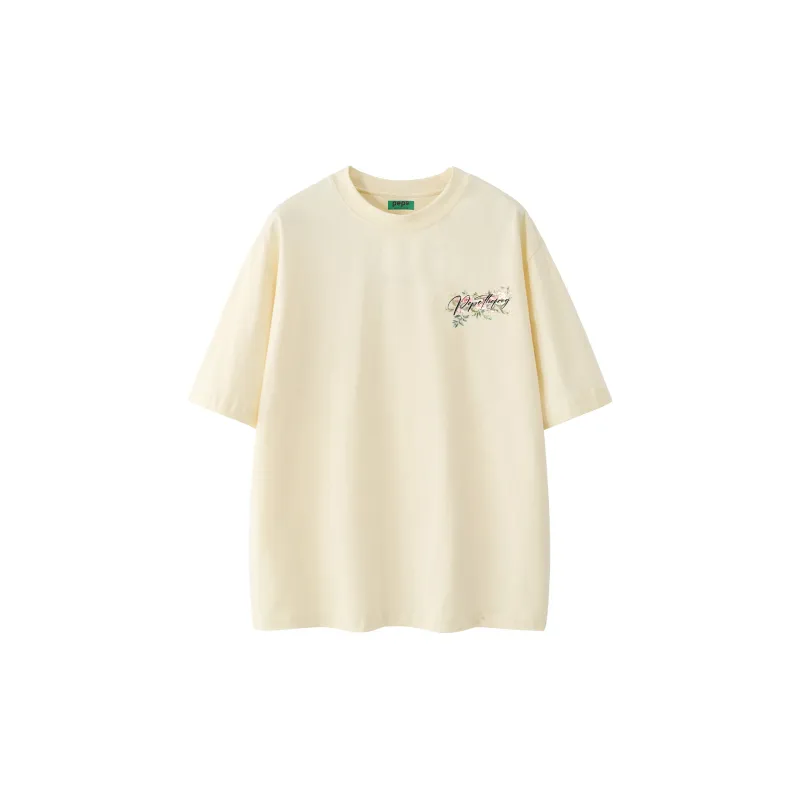 Pepe The Frog T Shirts Unisex-10
