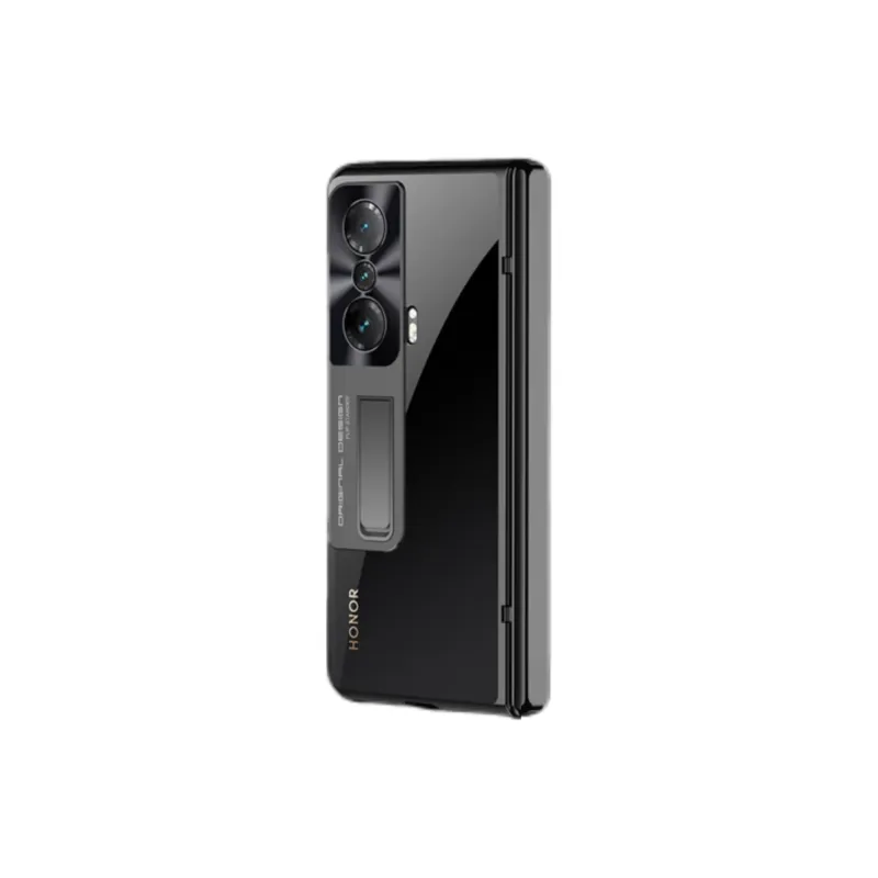 KEBO Phone Cases-1