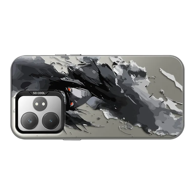 MANQIN Phone Cases-19