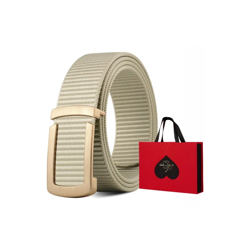TUCANO Belts Unisex-5