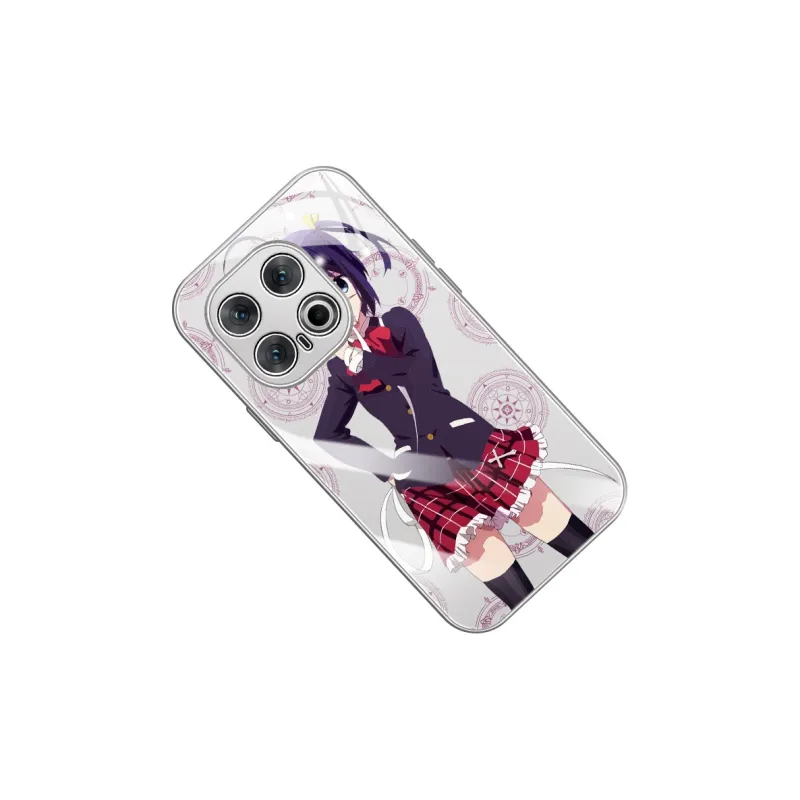 CHUNFAN Phone Cases-12