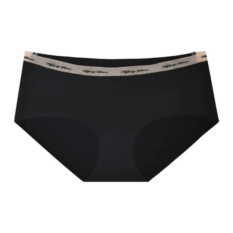 MY BODY Underpants Women's 1 Pack-5