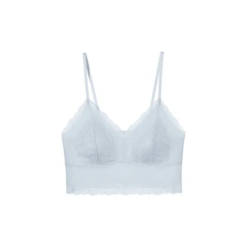 Ubras No Size Series Bra Women's