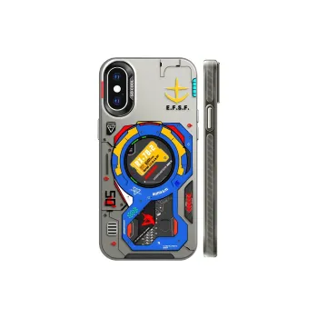 MANQIN Phone Cases