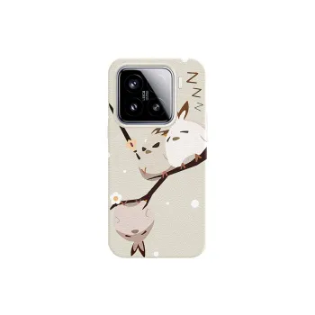 YIBAOBAO Phone Cases