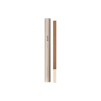 APOTHEKE FRAGRANCE Aromatherapy Accessory 280mm