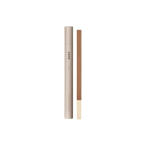 APOTHEKE FRAGRANCE Aromatherapy Accessory 280mm