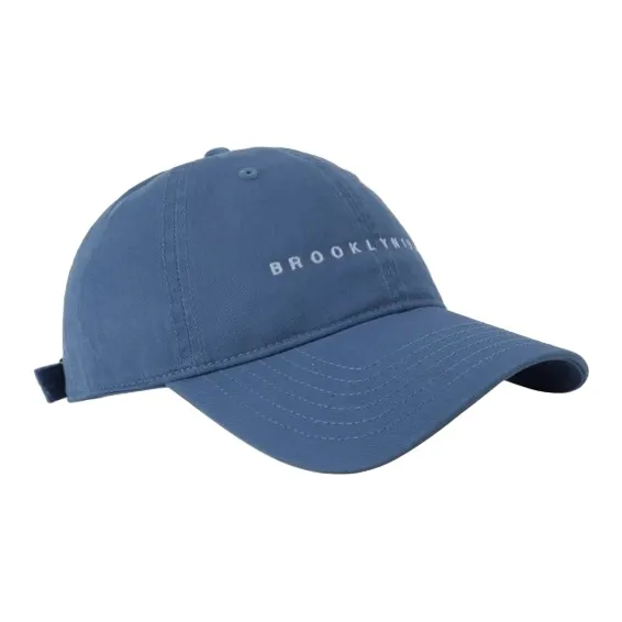 FREE RABBITⅡ Spring Summer Korean Style Versatile Sun Protection For A Smaller Face Baseball Caps Unisex-9