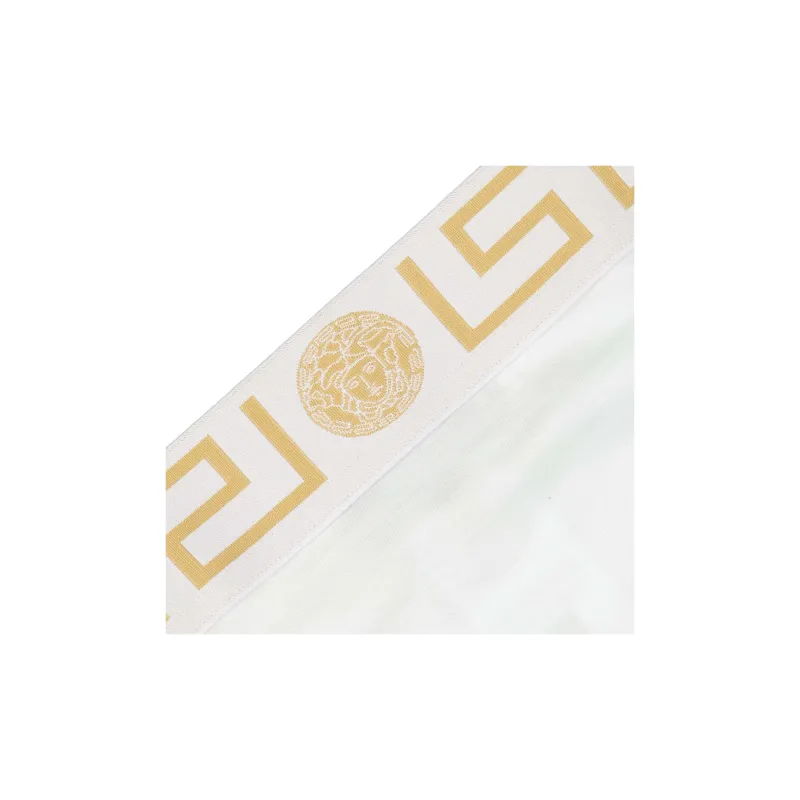 VERSACE Medusa Logo Band Briefs-2