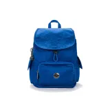 PACK-Cinnabar Blue