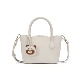 03 Beige