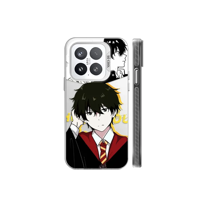 MANQIN Phone Cases-10