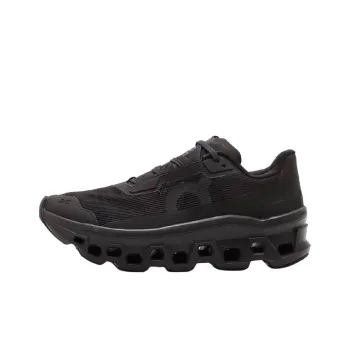 CloudmOn ster Void Women's On 'Triple Black' Women's