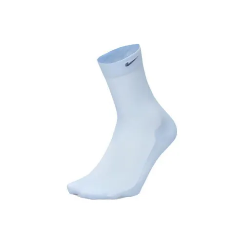 Nike Women's Mid Calf Socks