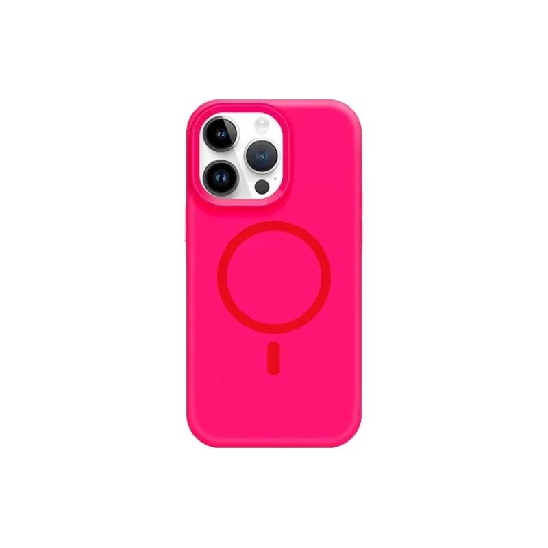 SKTGSLAMY Phone Cases-12