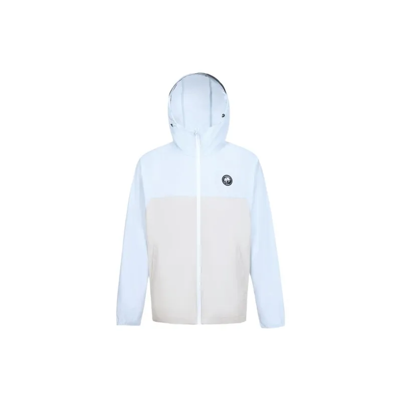 Panda Carefree Play Series Sun Protection Clothing Unisex-8
